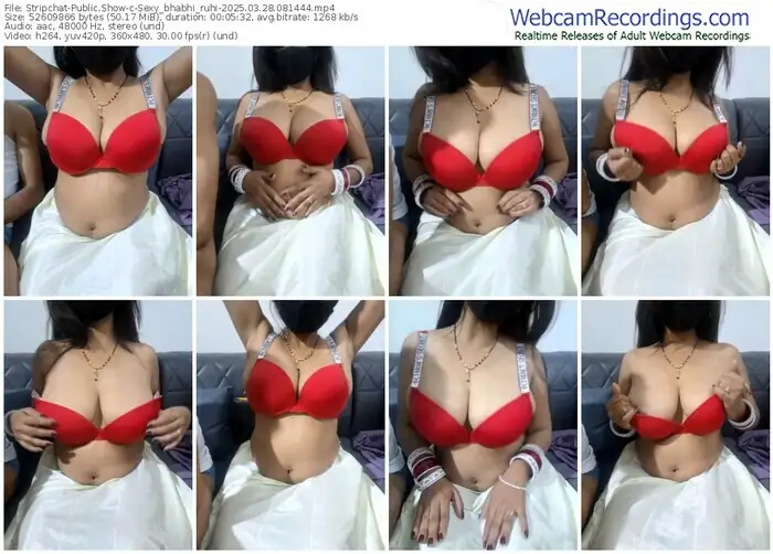 2025/03/28/stripchat-sexy_bhabhi_ruhi-08-14-44