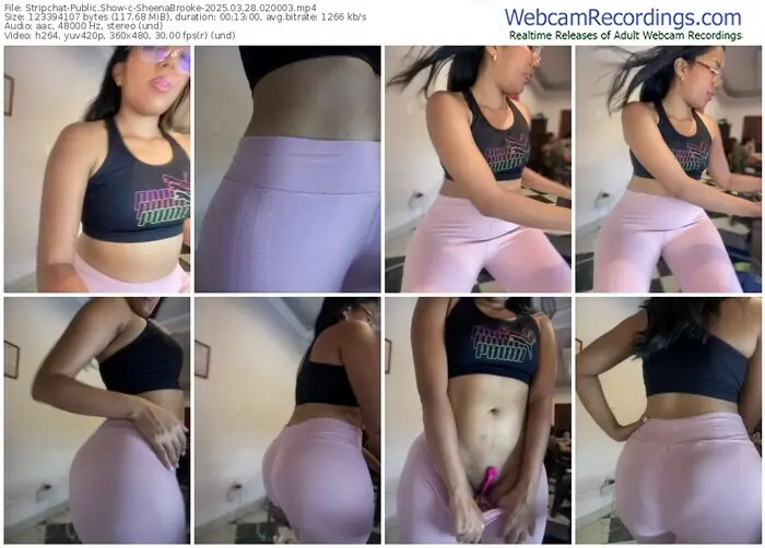 2025/03/28/stripchat-sheenabrooke-02-00-03