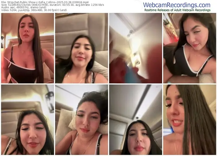 2025/03/28/stripchat-sofia_collins--03-38-18