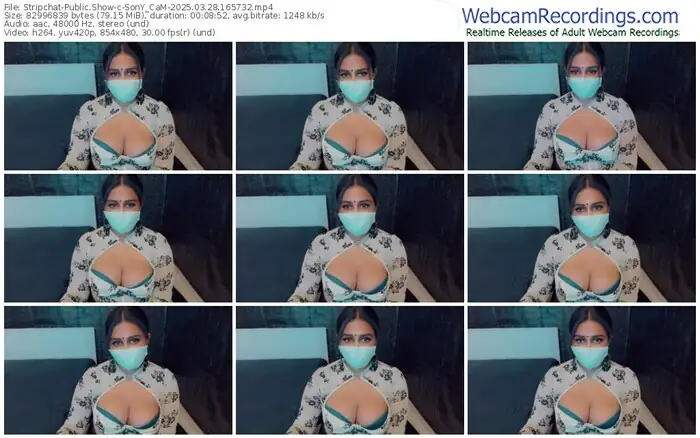 2025/03/28/stripchat-sony_cam-16-57-32