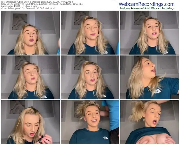2025/03/28/stripchat-strongqueen-17-49-22