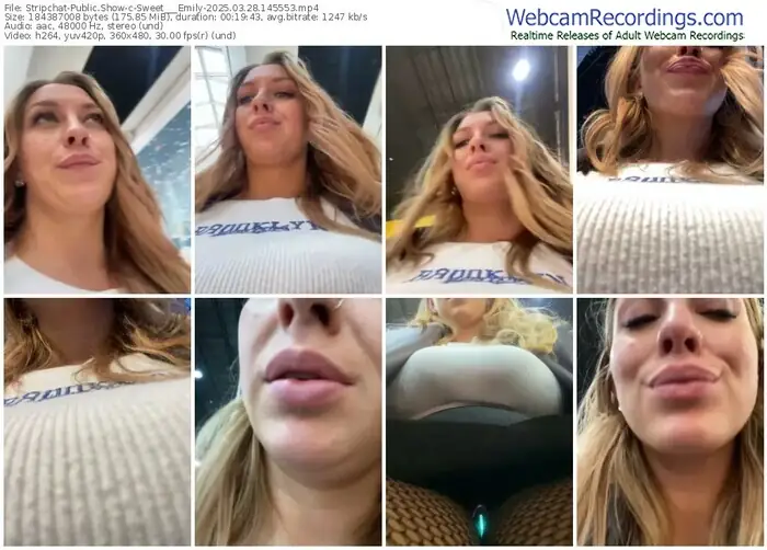 2025/03/28/stripchat-sweet___emily-14-55-53