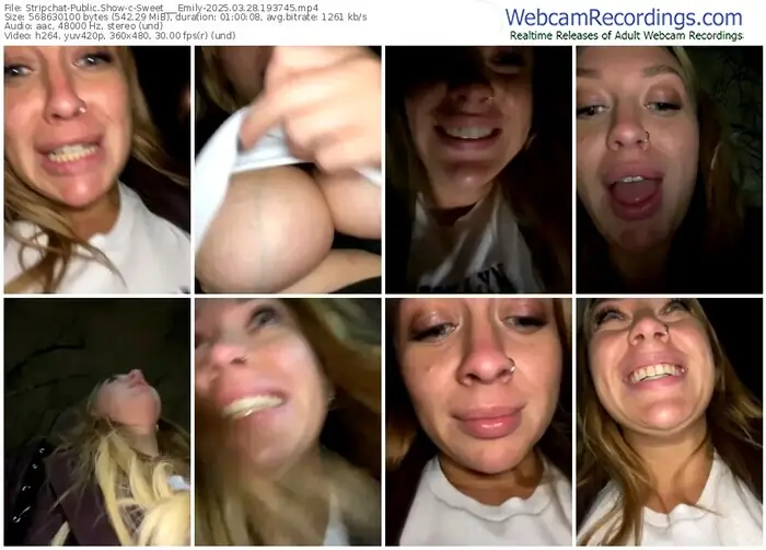 2025/03/28/stripchat-sweet___emily-19-37-45