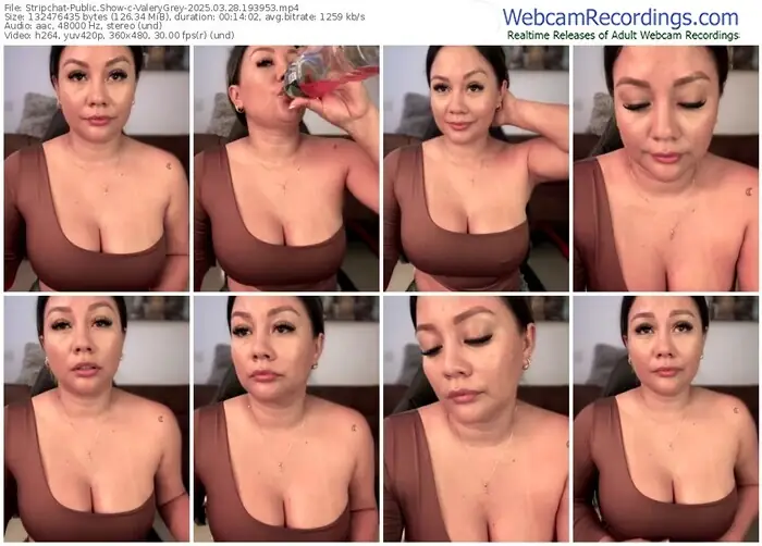 2025/03/28/stripchat-valerygrey-19-39-53