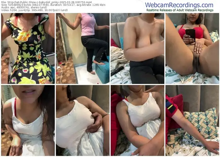 2025/03/28/stripchat-babydoll_pinky-00-07-53