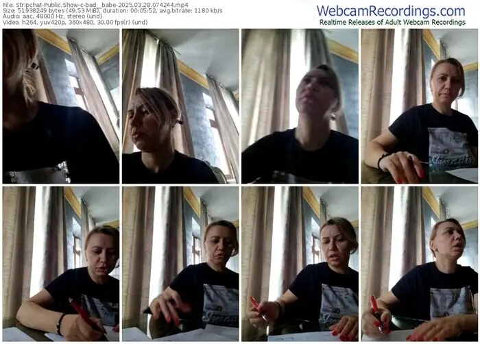 2025/03/28/stripchat-bad__babe-07-42-44