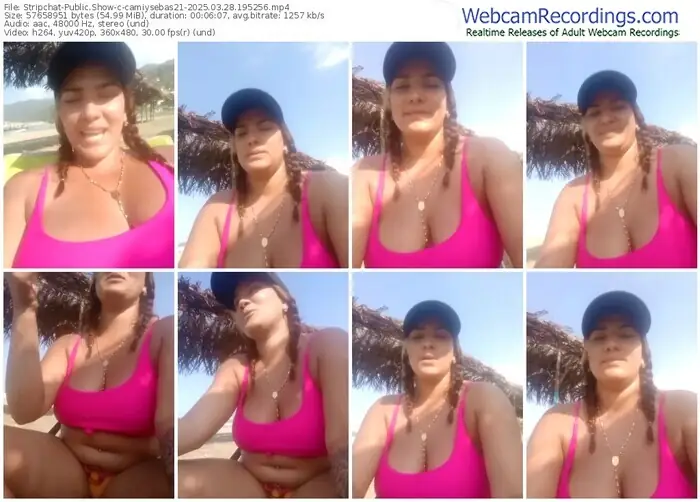 2025/03/28/stripchat-camiysebas21-19-52-56