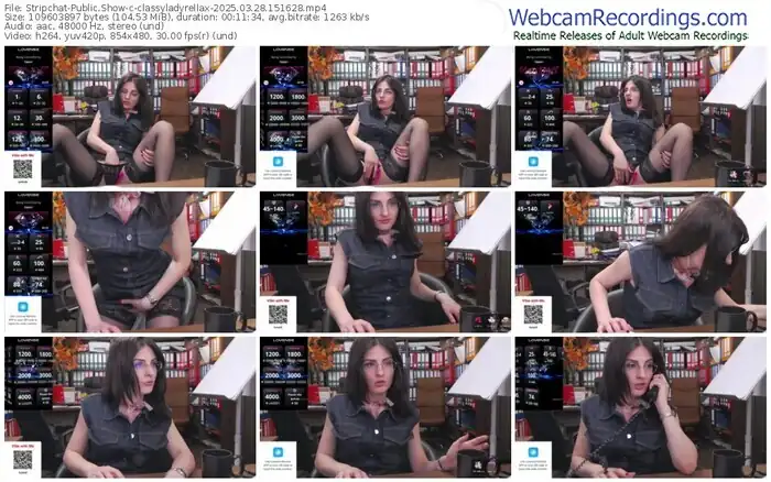 2025/03/28/stripchat-classyladyrellax-15-16-28