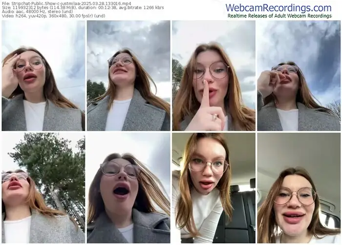 2025/03/28/stripchat-justmilaa-13-30-16