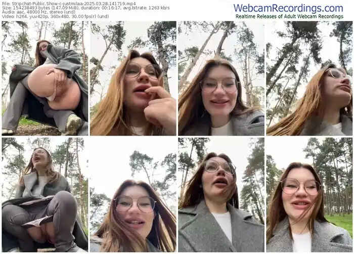 2025/03/28/stripchat-justmilaa-14-17-19