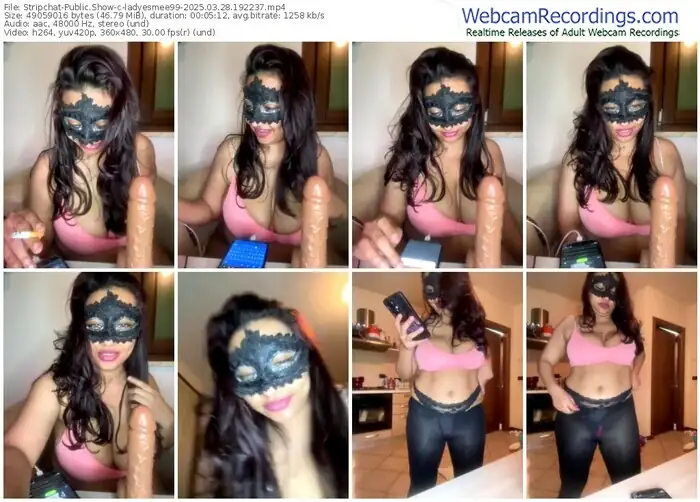 2025/03/28/stripchat-ladyesmee99-19-22-37
