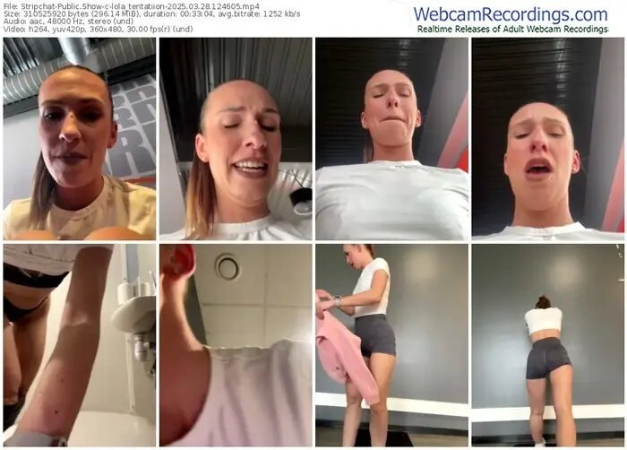 2025/03/28/stripchat-lola_tentatiion-12-46-05