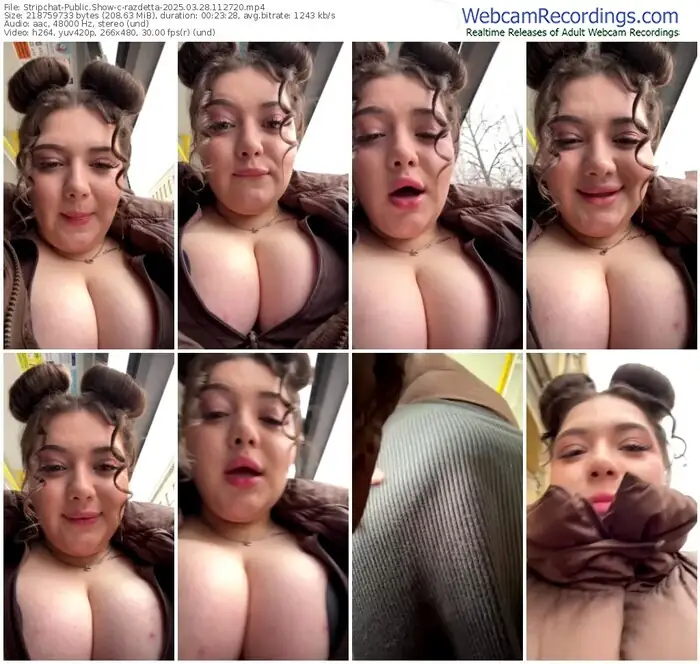 2025/03/28/stripchat-razdetta-11-27-20