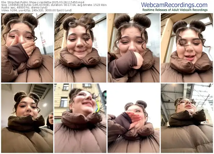 2025/03/28/stripchat-razdetta-11-54-50