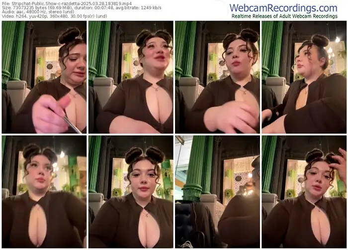 2025/03/28/stripchat-razdetta-18-38-19