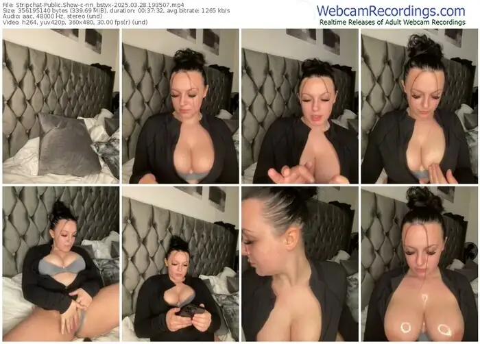 2025/03/28/stripchat-riri_bstvx-19-35-07