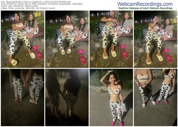 2025/03/28/stripchat-royalgirls_x-03-54-08