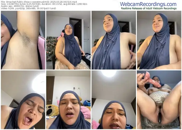 2025/03/28/stripchat-sweetmuslim01-04-15-16