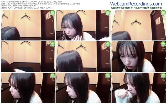 2025/03/28/stripchat--cocoa-17-30-12