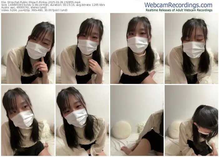 2025/03/28/stripchat--rinka--15-08-55