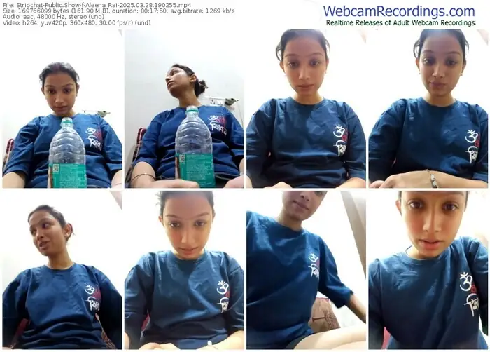 2025/03/28/stripchat-aleena_rai-19-02-55
