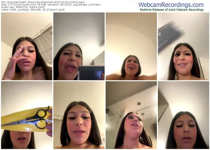 2025/03/28/stripchat-alyshanon18-23-33-42
