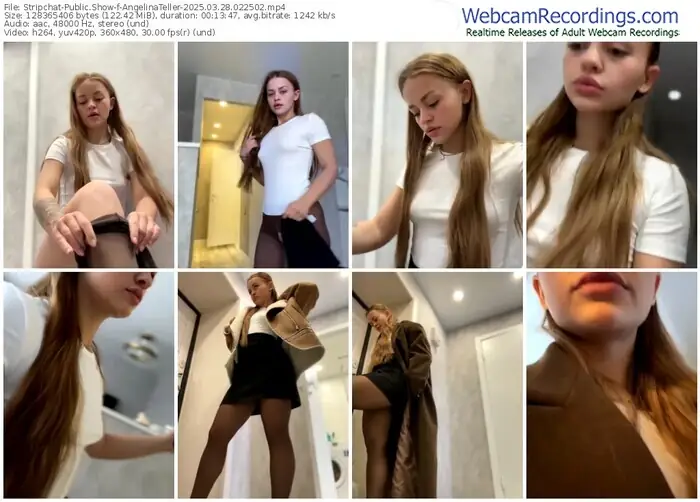 2025/03/28/stripchat-angelinateller-02-25-02