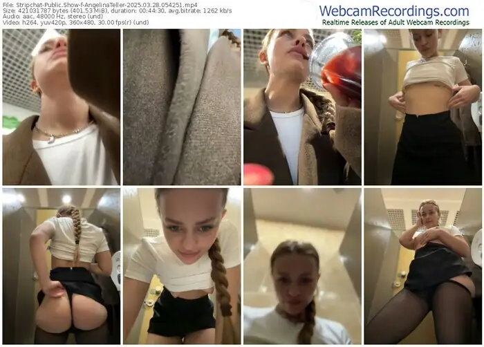 2025/03/28/stripchat-angelinateller-05-42-51