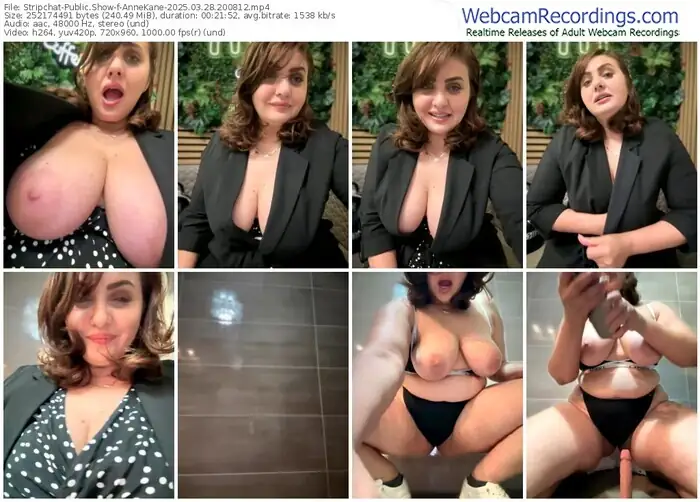2025/03/28/stripchat-annekane-20-08-12