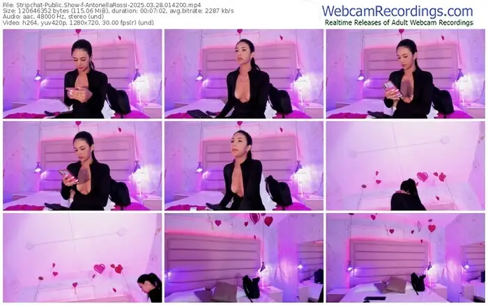 2025/03/28/stripchat-antonellarossi-01-42-00
