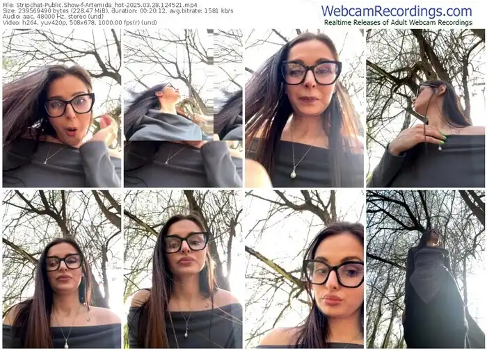 2025/03/28/stripchat-artemida_hot-12-45-21