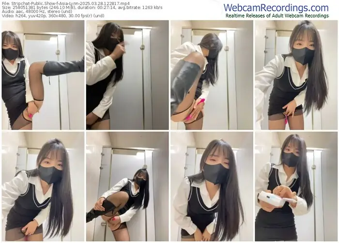 2025/03/28/stripchat-asia-lynn-12-28-17