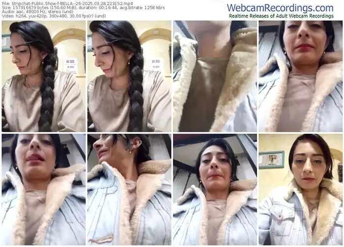 2025/03/28/stripchat-bella--26-22-31-52