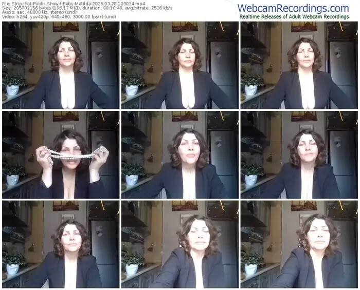 2025/03/28/stripchat-baby-matilda-10-30-34