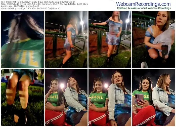 2025/03/28/stripchat-baby-buu1002-02-03-15