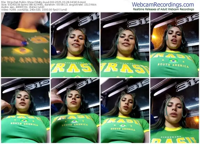 2025/03/28/stripchat-baby-buu1002-04-34-19