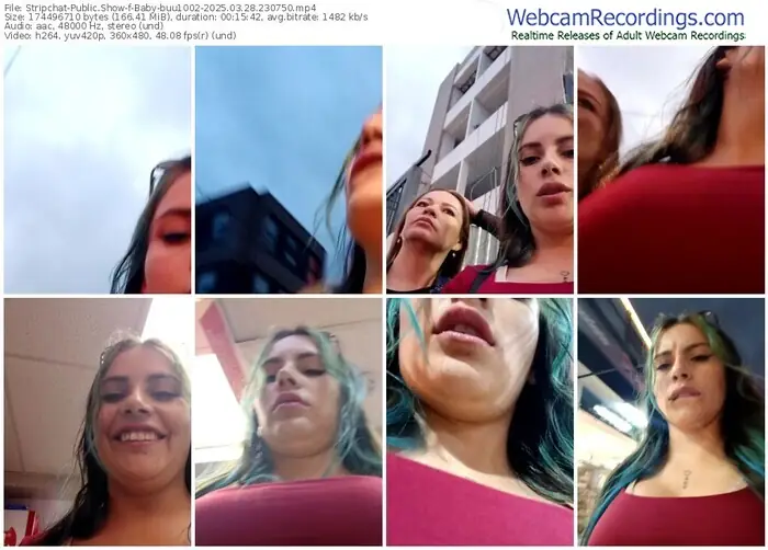 2025/03/28/stripchat-baby-buu1002-23-07-50