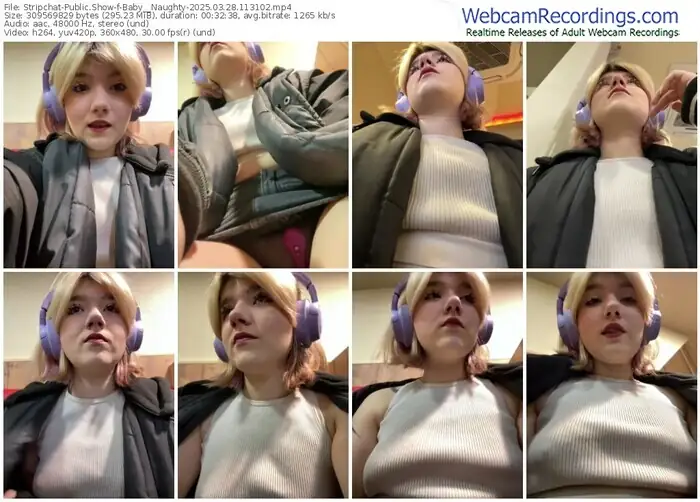 2025/03/28/stripchat-baby__naughty-11-31-02