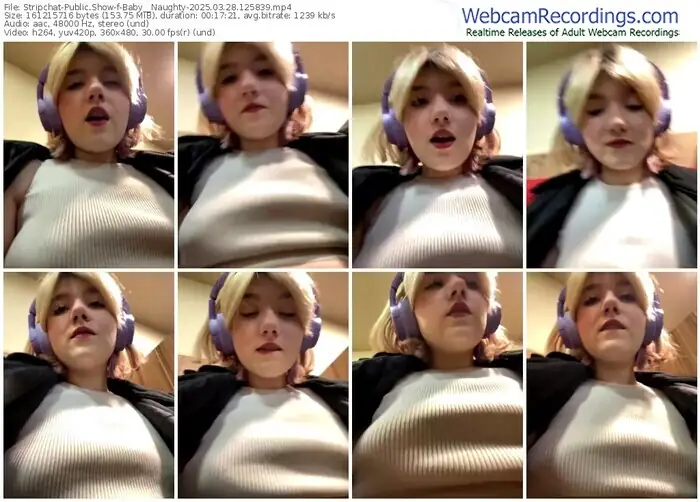 2025/03/28/stripchat-baby__naughty-12-58-39