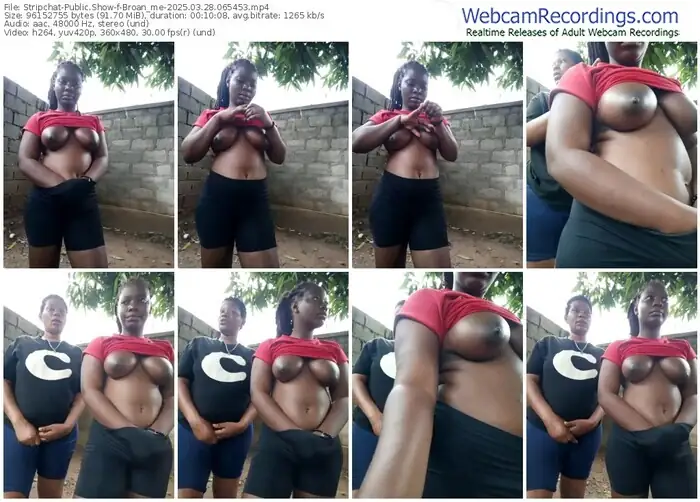2025/03/28/stripchat-broan_me-06-54-53