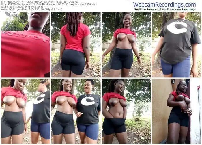 2025/03/28/stripchat-broan_me-10-17-25
