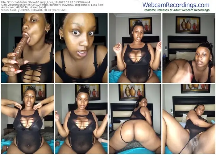 2025/03/28/stripchat-candy_love_18-01-33-56