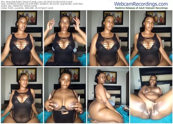 2025/03/28/stripchat-candy_love_18-02-32-13