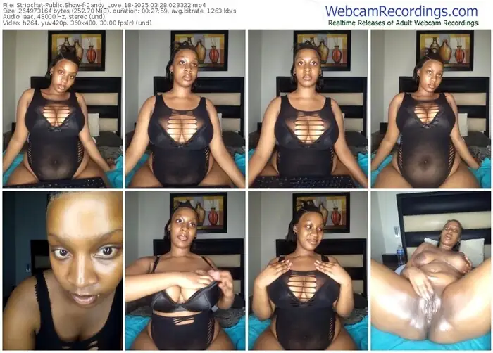 2025/03/28/stripchat-candy_love_18-02-33-22