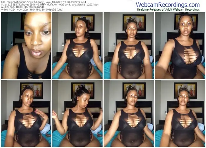 2025/03/28/stripchat-candy_love_18-03-19-39