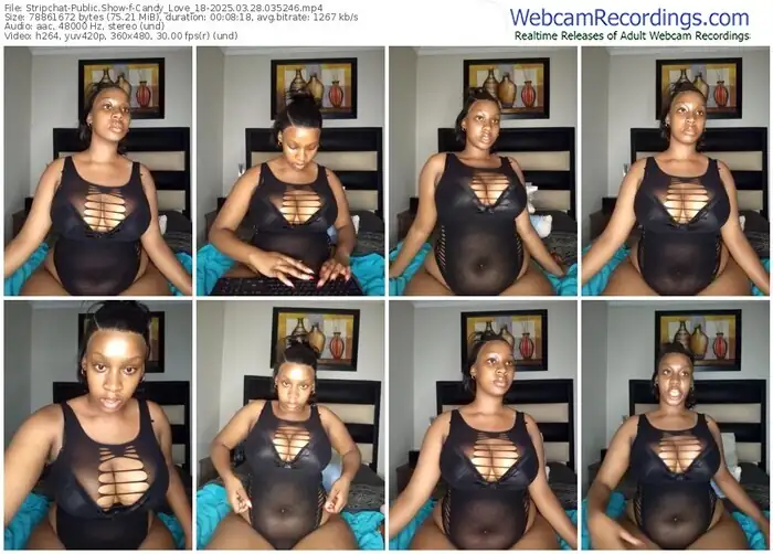 2025/03/28/stripchat-candy_love_18-03-52-46