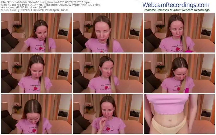 2025/03/28/stripchat-cassie_kelman-22-17-57