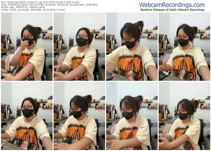 2025/03/28/stripchat-cua_2k3-17-29-14