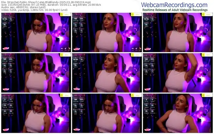 2025/03/28/stripchat-cutelittleblondy-09-02-19