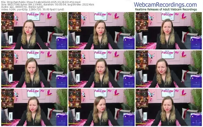 2025/03/28/stripchat-gabrielgold-02-14-52